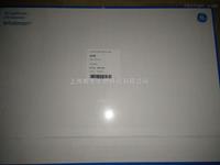 Cytiva GE WHATMAN GF/B玻璃纖維濾紙1821-915 1821-047