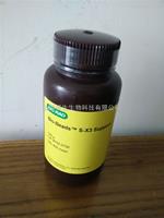 Bio-Rad伯樂152-2750 S-X3凝膠過濾填料1522750