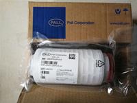 PALL頗爾Emflon FITLER 0.2um囊式濾器AB05PFA2PVH4